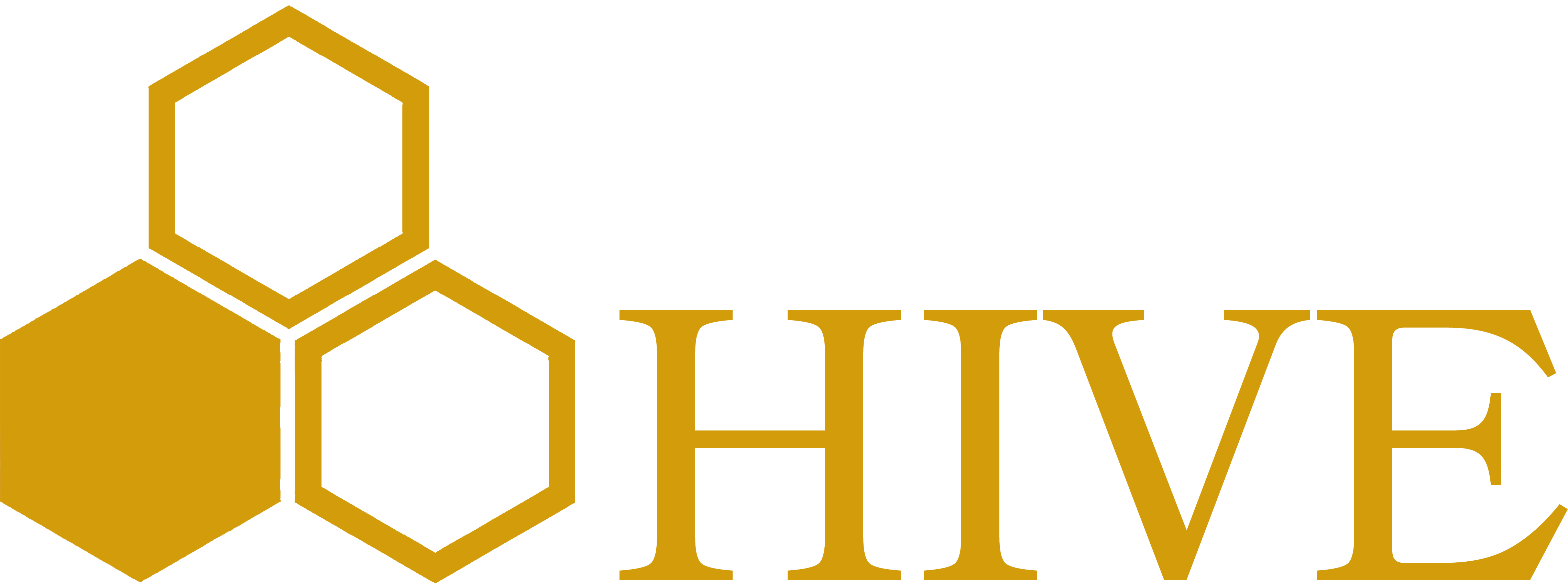 AdHive